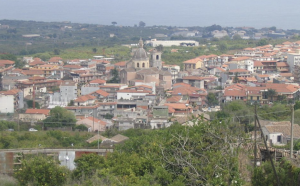 Altre quattro “zone rosse” in Sicilia. Lo stabilisce l'ordinanza firmata dal presidente della...