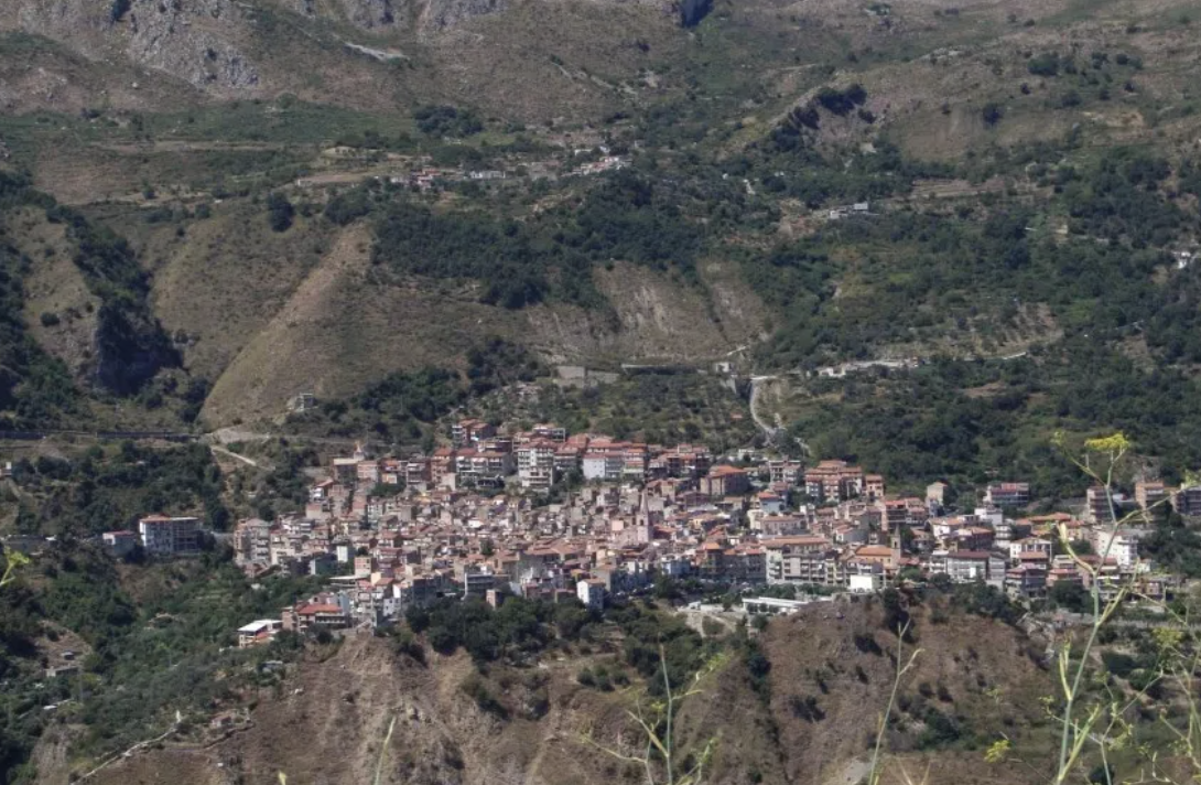 Covid: istituite altre due “zone rosse” in 2 province