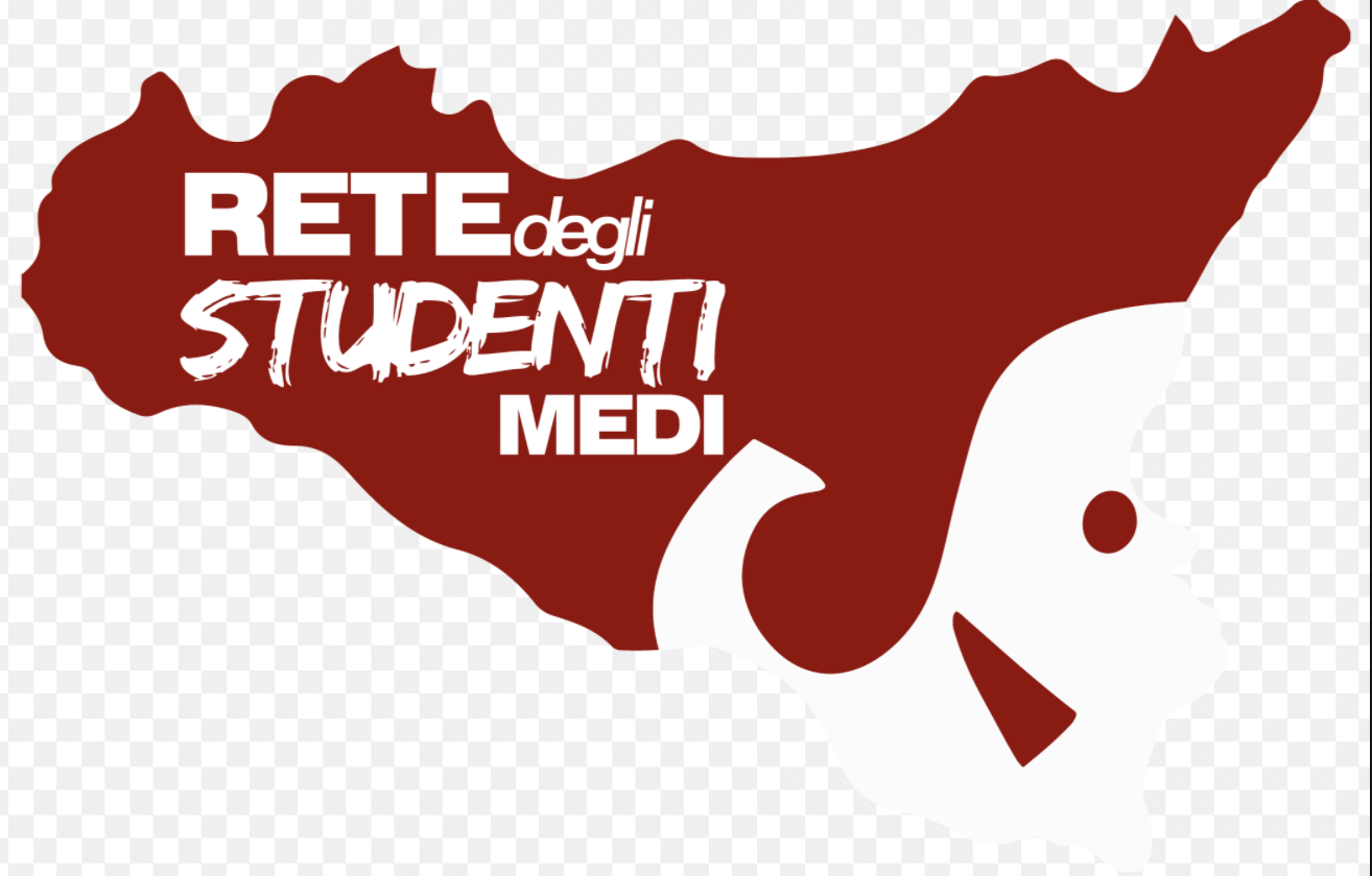 Protesta studenti di Caltanissetta: “Le scuole non garantiscono sicurezza”