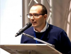 “Il Coprifuoco alle 22,00 è inaccettabile. Non possiamo che condividere la preoccupazione di...