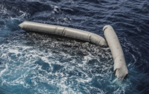 "Ancora una volta assistiamo alla cronaca di una tragedia annunciata. Ho chiesto ai miei colleghi...