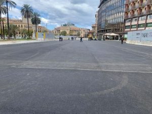 Dopo il monitoraggio delle cabina di regia nazionale di ieri è arrivata la conferma ufficiale che la...