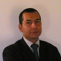 La fondazione Orchestra sinfonica siciliana ha un nuovo commissario straordinario. Si tratta di...