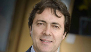 A lanciare un nuovo allarme è Assoimpresa che in queste ultime ore ha raccolto la sfiducia e la...