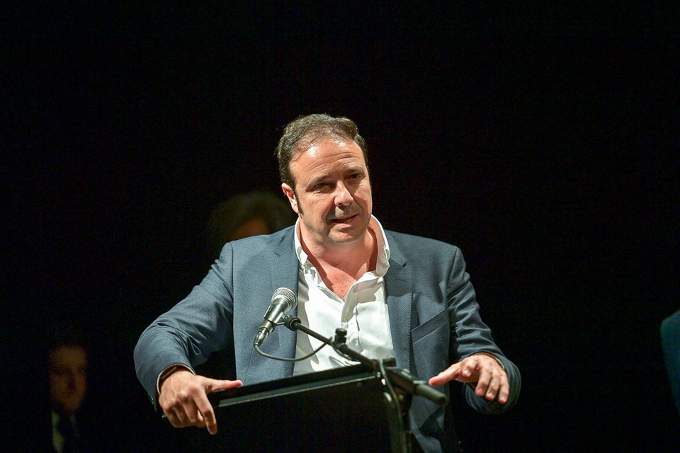 Fipe Confcommercio, Cottone: “Urgente deroga per la concessione del suolo”