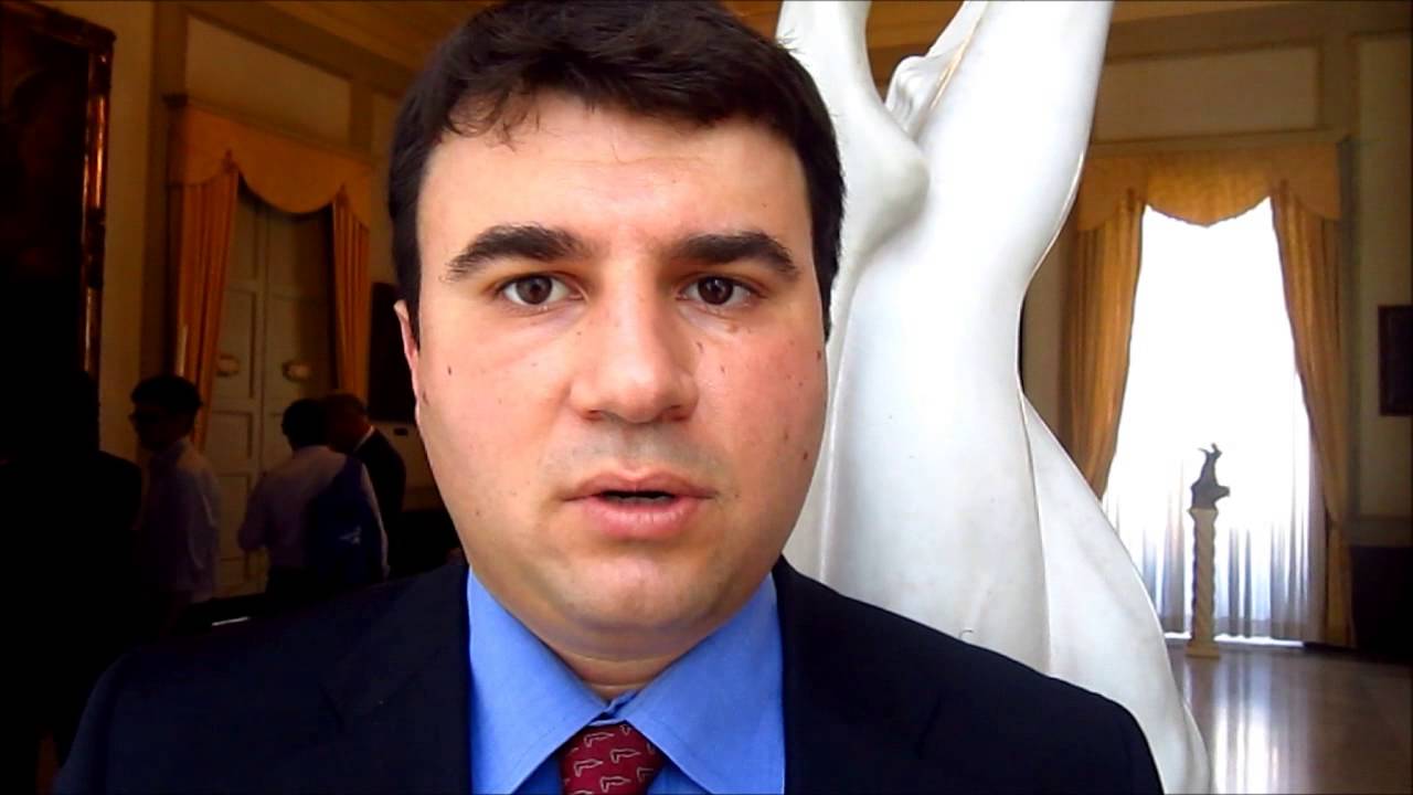 Sant’Egidio: serve una legge di contrasto alla povertà, lavorare per la tenuta sociale