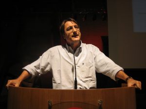 "Apprendiamo di un nuovo slittamento, deciso dal Governo regionale, per le elezioni nei comuni di...