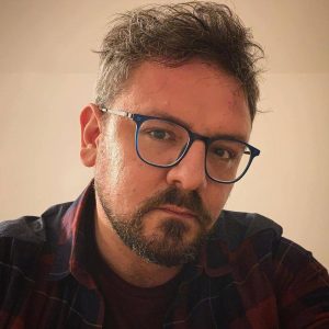 Si terrà mercoledì 21 aprile alle 10 il Webinar del Punto Impresa Digitale della Camera di Commercio...