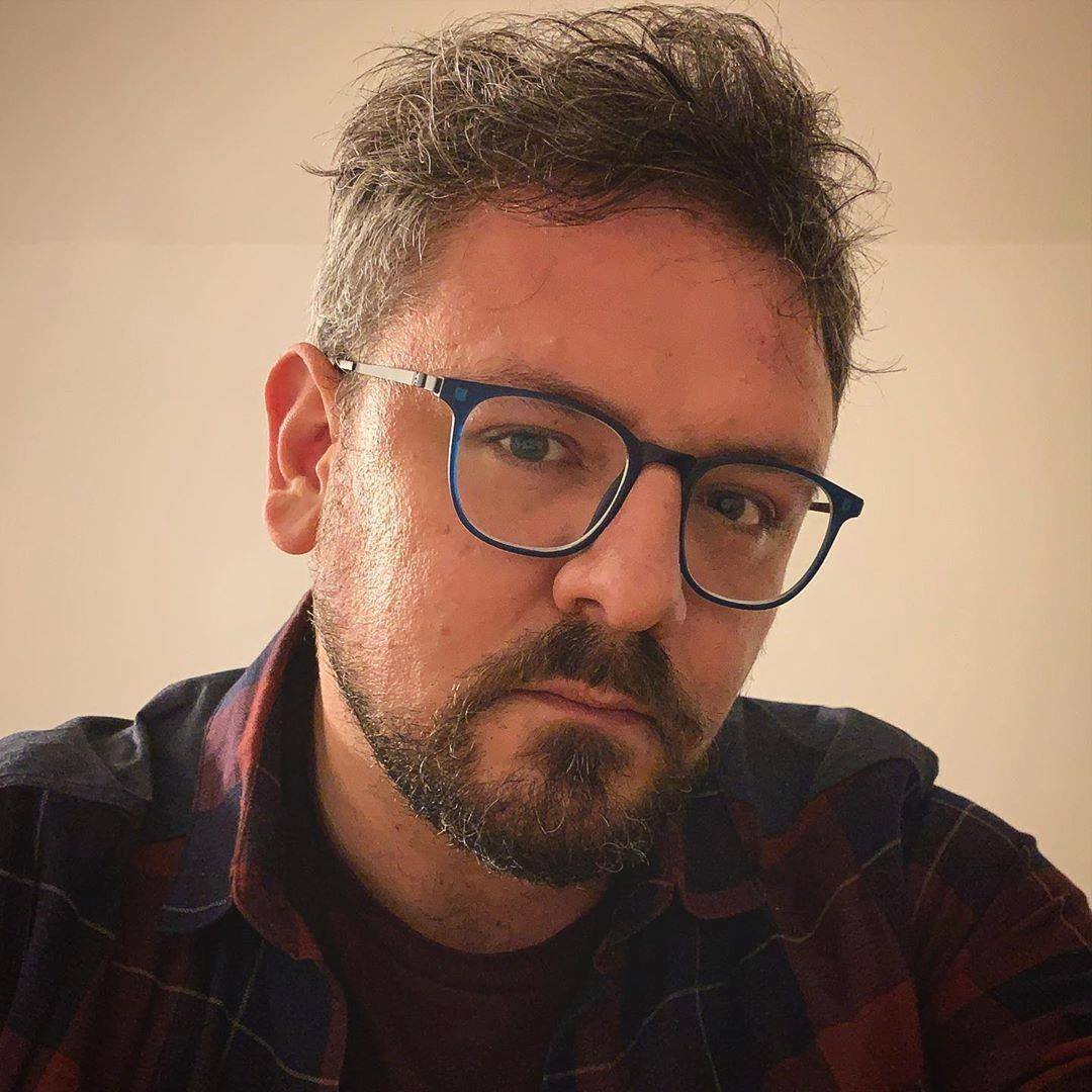 Webinar su Crowdfunding con Luca Salici di GoFundMe