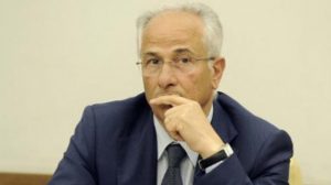 Approvato oggi in Commissione territorio e ambiente all’ARS il testo della legge di riforma degli...