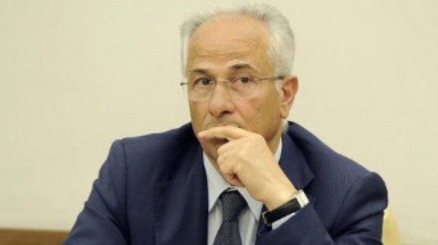 Compagnone (Mna): “Approvata in IV Commissione la legge di riforma dei rifiuti”