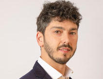 Il settore dell’intrattenimento e dei locali da ballo sta tracciando la strada per una riapertura in...