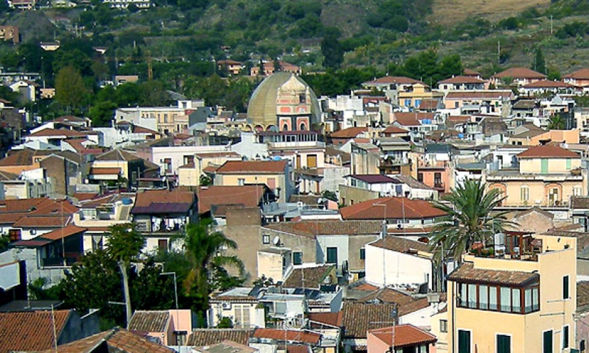 Due nuove zone rosse in Sicilia da lunedì e fino al 19 maggio