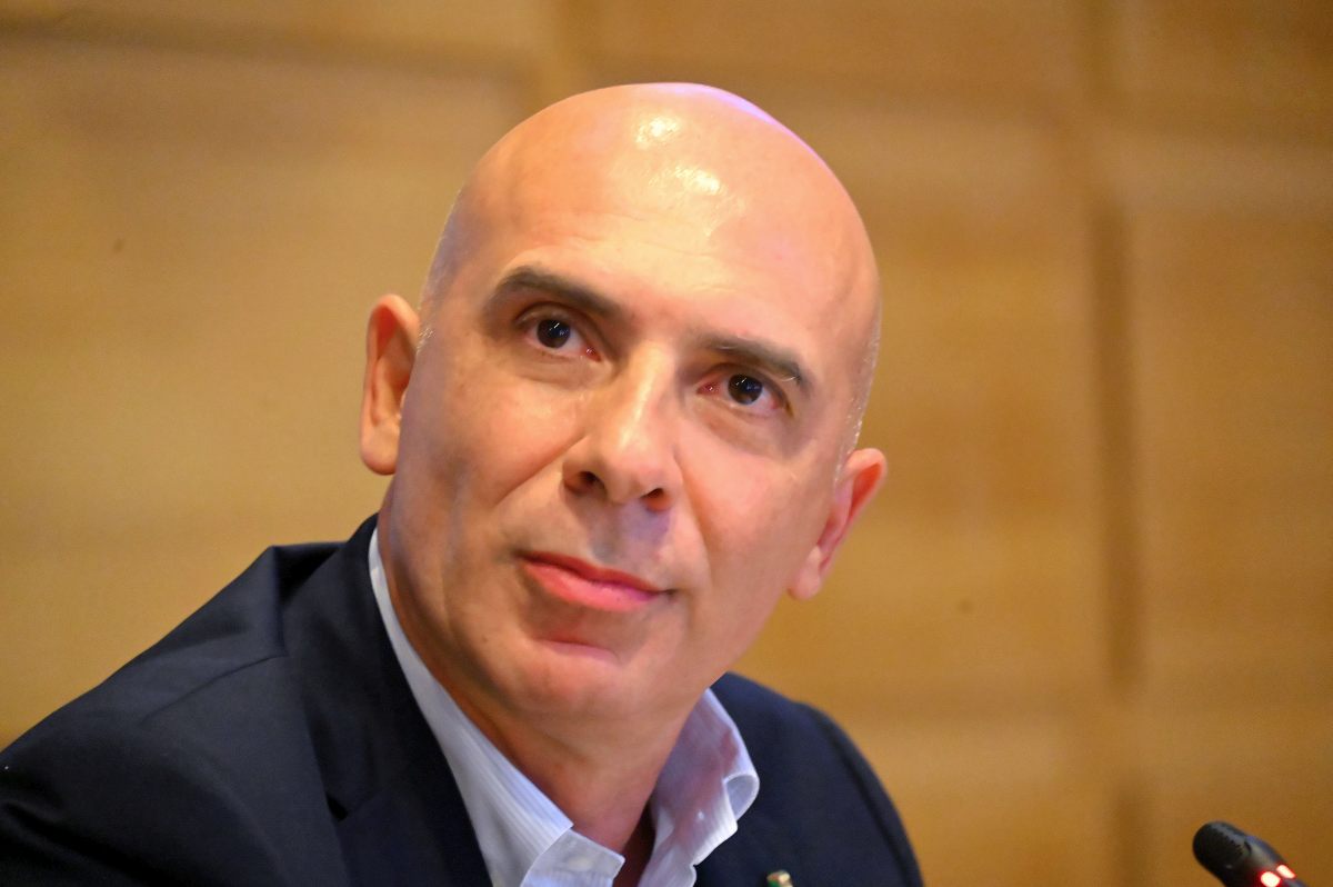 Fedez, Salini “Nessuna censura dalla Rai”