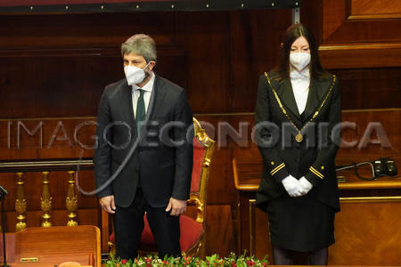 Terrorismo: Fico “Ristabilire verità e giustizia per nuove generazioni”