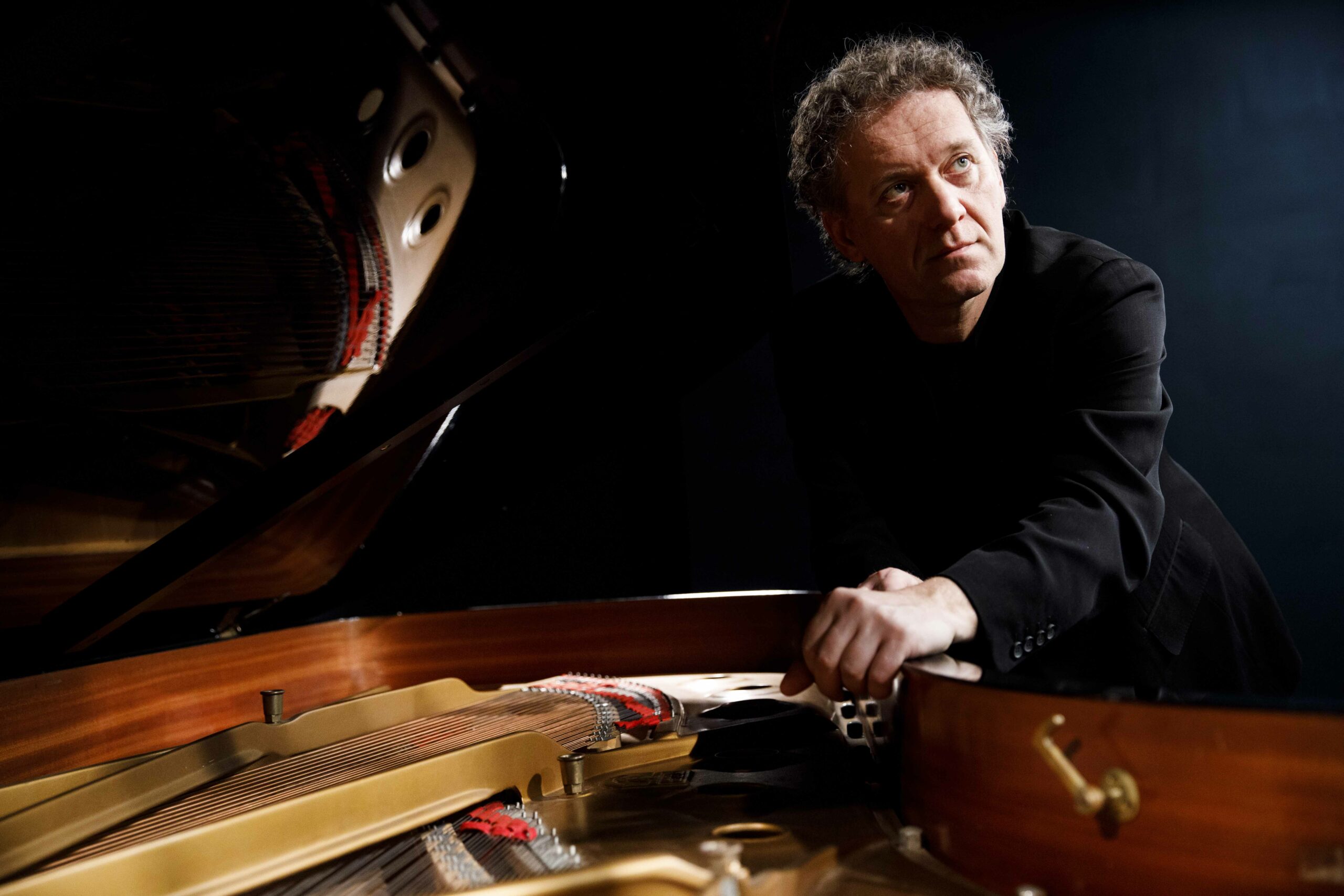 Foss, primo week end con i concerti dal vivo al Politeama di Palermo