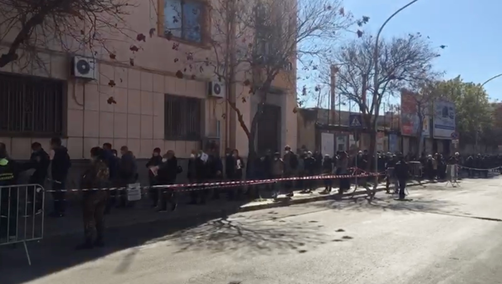 Fiera. Gelarda (Lega). “Cambio senso marcia è caos: ripristino dei vecchi sensi”