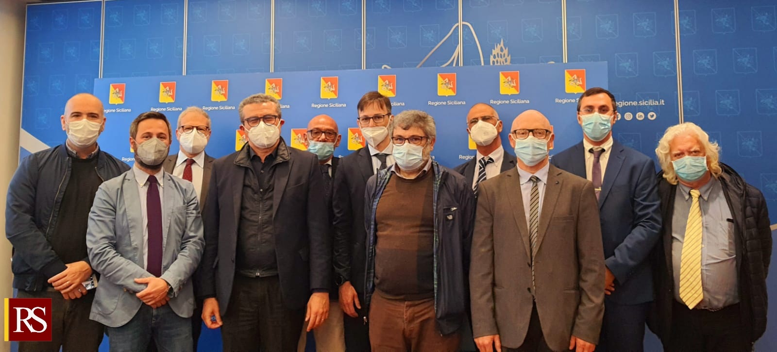 Demanio e turismo balneare, tavolo permanente tra assessorato e associazioni