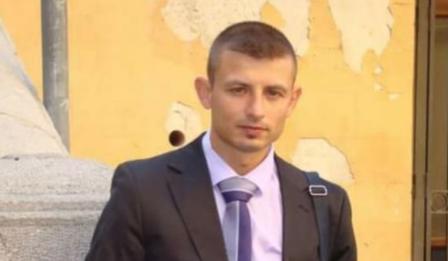 Militare morto ad Augusta, correlazione tra decesso e vaccino