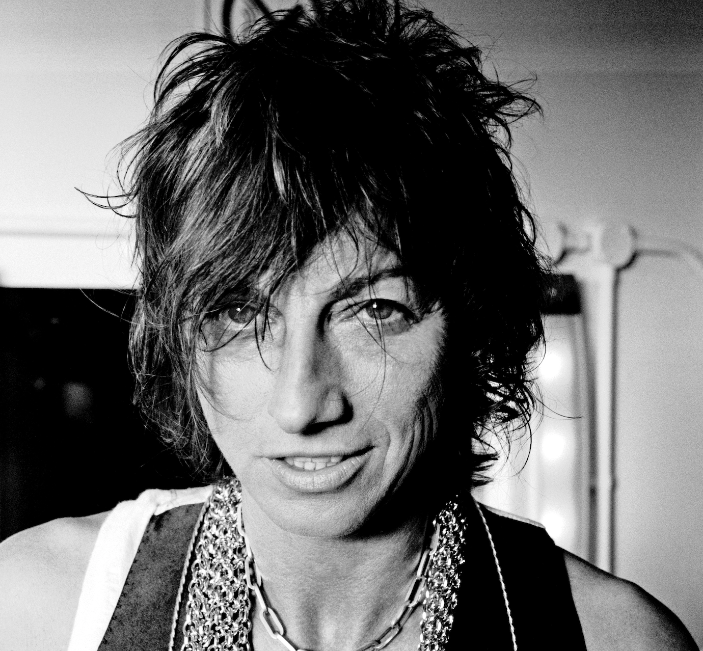 Gianna Nannini in concerto a Cefalù il 24 agosto: riparte la musica dal vivo