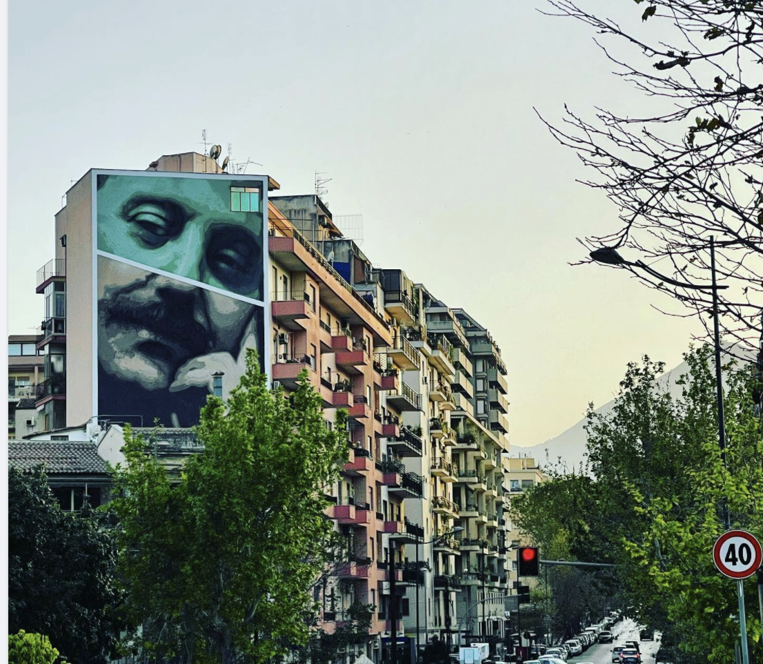 Strage di Capaci, dopo 29 anni la memoria non si ferma