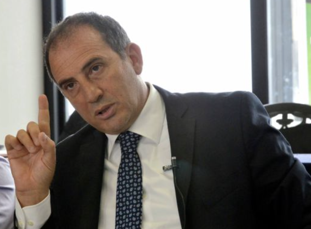 Vaccinazioni in Sicilia, PD ARS: “Regione applichi le linee guida del Commissario”