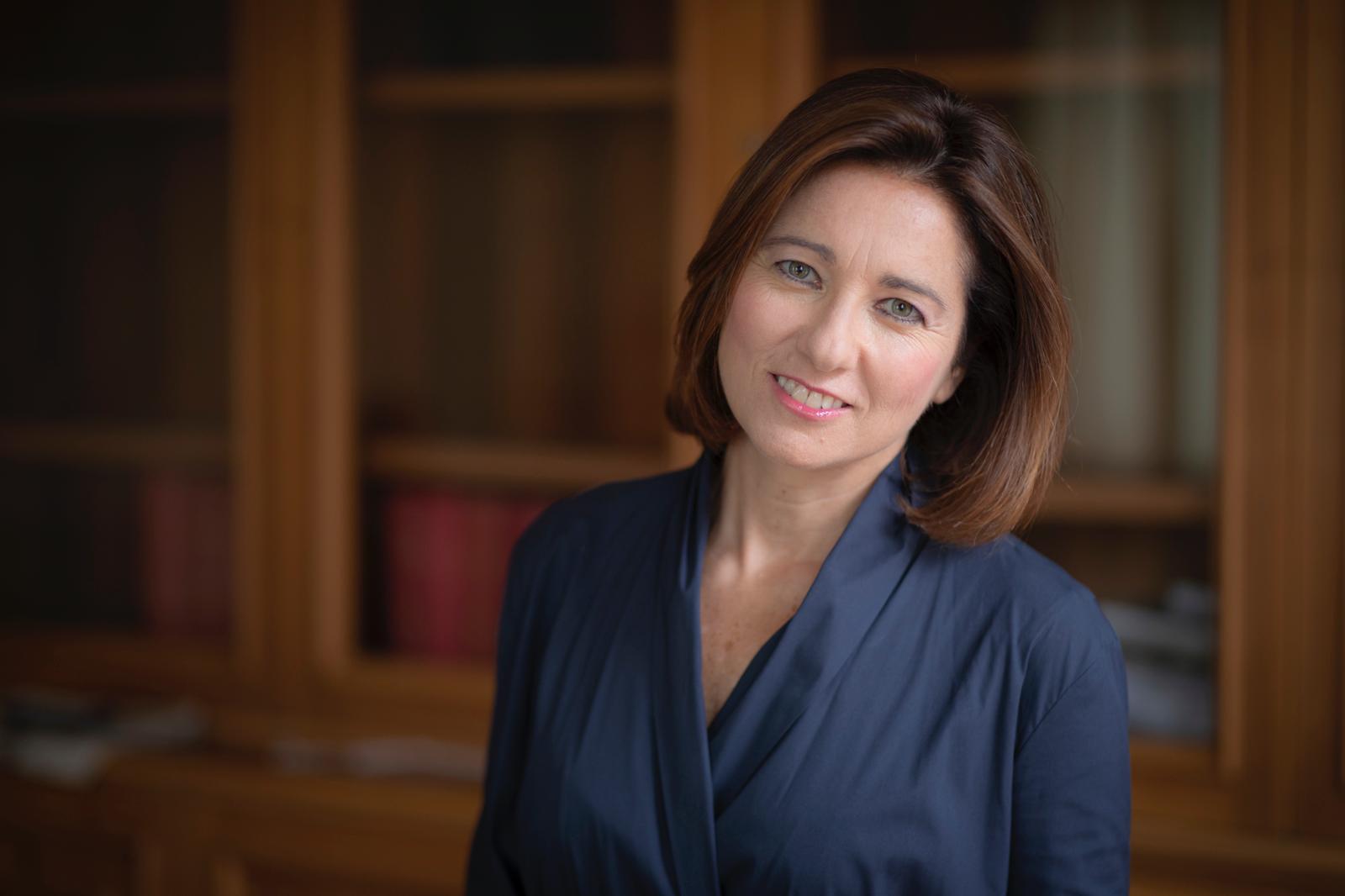 Rai, Paxia (Misto – AC):” Grave censura a Fedez, interrogazione”