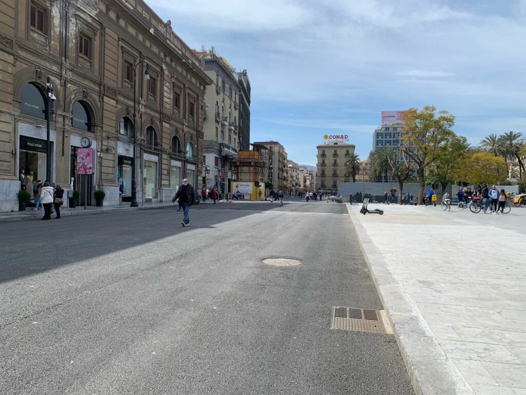 Contagi in Sicilia, la curva scende, ma piano: nel catanese ancora troppi casi