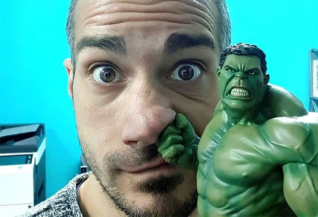 Interactive and Design, la web agency di Palermo che fa parlare di se in Europa e nel Mondo