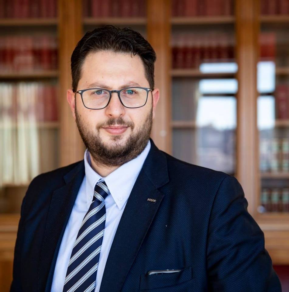 Assegnati 500mila € a pescatori di Mazara sequestrati nel 2020