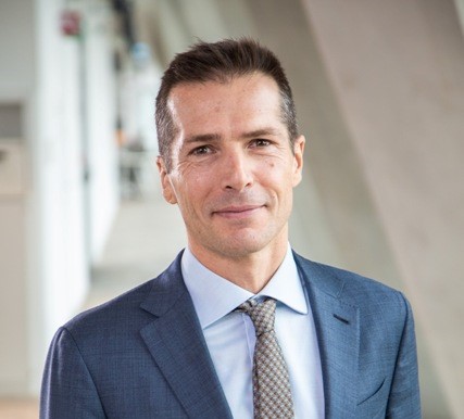 Camera commercio Palermo Enna: giovedì webinar su intelligenza artificiale