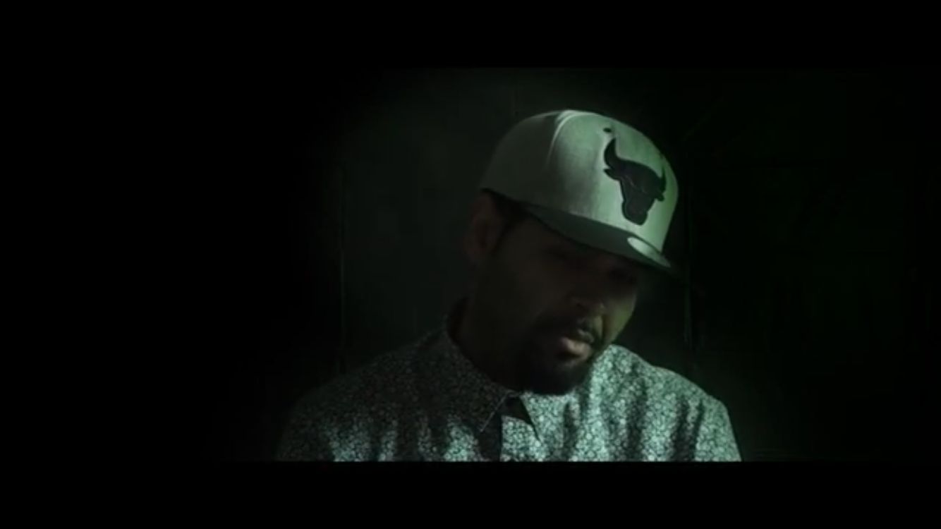 Raizes Teatro porta in scena il grido di Luca Neves: “Mi chiamo Luca, sono italiano”