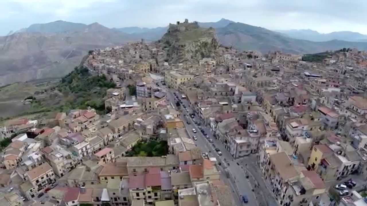 Covid, in Sicilia una nuova “zona rossa” e una revoca