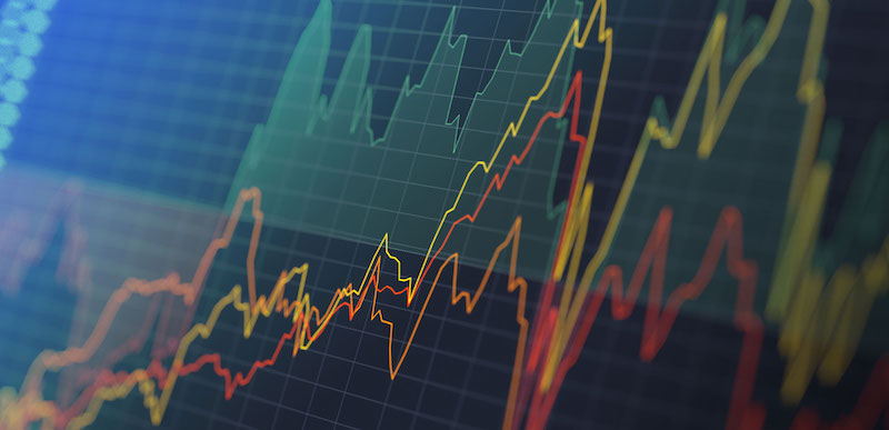 eToro: dopo la quotazione in borsa per la piattaforma arriva la nuova vice ceo