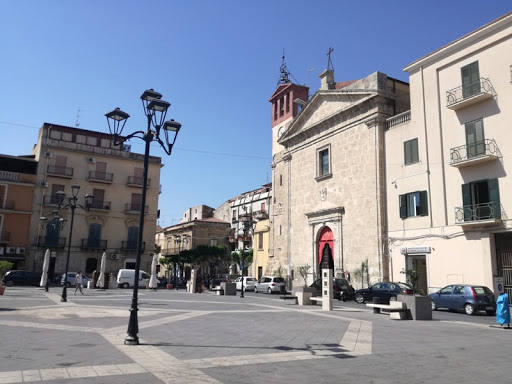 Nuova zona rossa in Sicilia, ma anche una revoca e una proroga