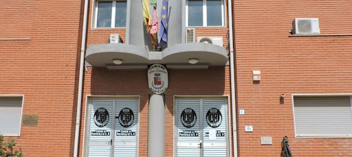 Covid, in Sicilia revocata una “zona rossa” e tre proroghe