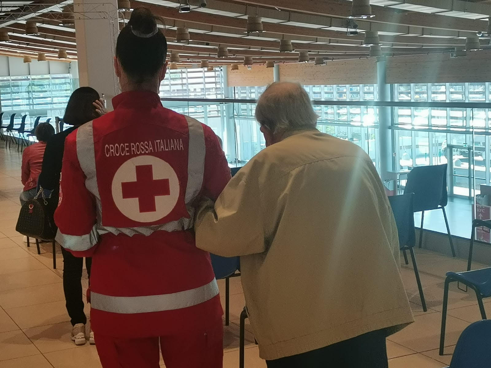 Censimento e vaccinazione degli 80enni in Sicilia, i sindaci “operazione impraticabile”