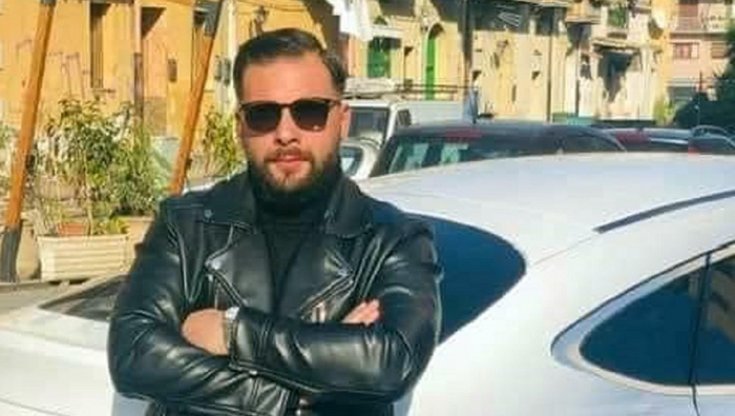 Omicidio a Palermo,  arrestati tre uomini: Burgio ucciso per una lite