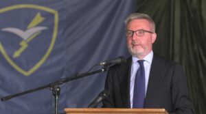 HERAT (AFGHANISTAN) (ITALPRESS) - La missione in Afghanistan "ha messo in evidenza l'elevata...