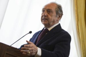 ROMA (ITALPRESS) - Maggiore attenzione al settore della Salute e al sostegno di coloro che di più...