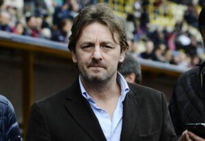 ROMA (ITALPRESS) - "Nessuno mi restituirà questi dieci anni ma è inutile piangersi addosso, ora devo...