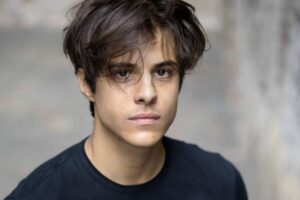 BOLOGNA (ITALPRESS) - E' morto nella tarda serata del 6 giugno Michele Merlo, ex concorrente di...