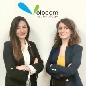 ROMA (ITALPRESS) - Monitorare i social media per scoprire la reputazione dei brand: Volocom, azienda...