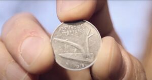 ROMA (ITALPRESS) - Cittadinanza economica, sviluppo sostenibile e circolarità sono stati i temi al...