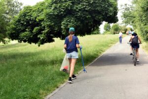 MILANO (ITALPRESS) - Nell'ambito dell'Accordo Quadro sottoscritto nel gennaio 2021 tra la Fondazione...