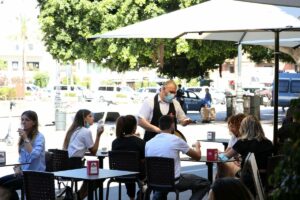 ROMA (ITALPRESS) - Da lunedì 14 giugno Emilia Romagna, Lazio, Lombardia, Piemonte, Puglia e la...