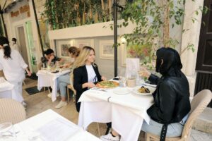 L'Italia sempre più in... bianco. Da lunedì 14 giugno cinque nuove regioni e una provincia autonoma...