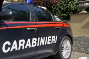 ROMA (ITALPRESS) - Tragedia ad Ardea, sul litorale vicino Roma, dove un anziano e due bambini sono...