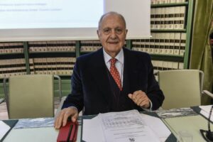 ROMA (ITALPRESS) - L'Italia si sta avviando verso la ripartenza economica, lo dimostrano i dati dei...