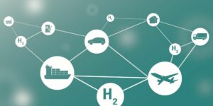 ROMA (ITALPRESS) - L'idrogeno rappresenta una leva fondamentale per la costruzione di una Europa a...